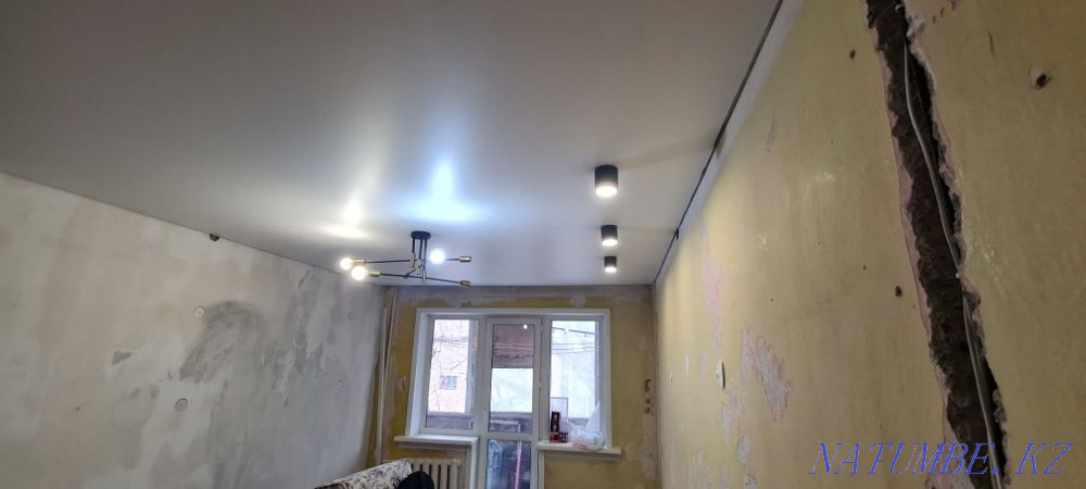 Electrical Services/Installation Karagandy - photo 4