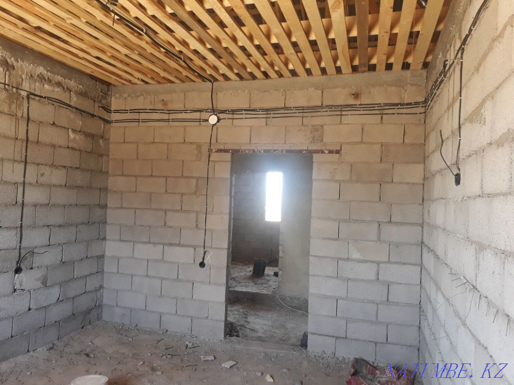 Electrician 24/7 Not expensive Almaty Almaty - photo 3