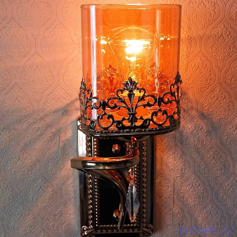 Electrical services Shchuchinsk - photo 3