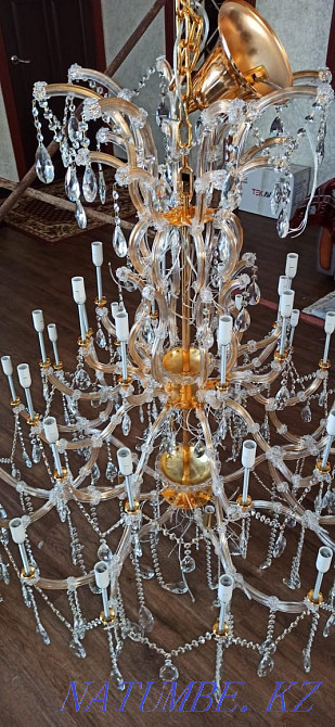 Electrical services Shchuchinsk - photo 8