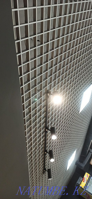 Electrical services Shchuchinsk - photo 2