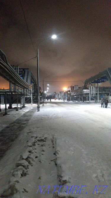 Electrician service  - photo 1