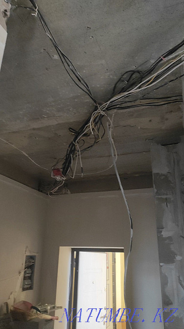 Электрик не дорого Актау - изображение 6