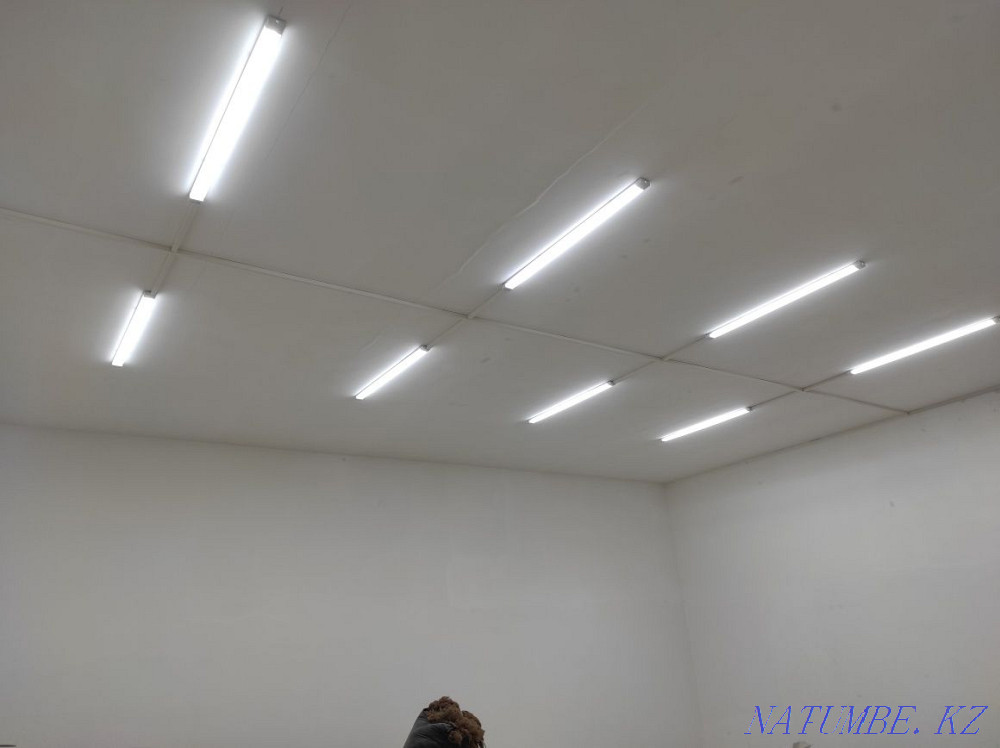 Электрик не дорого Актау - изображение 8