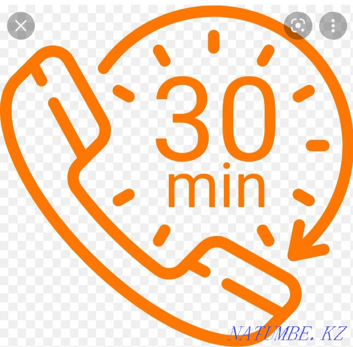 MASTER ELECTRICIAN Almaty inexpensively Almaty - photo 1