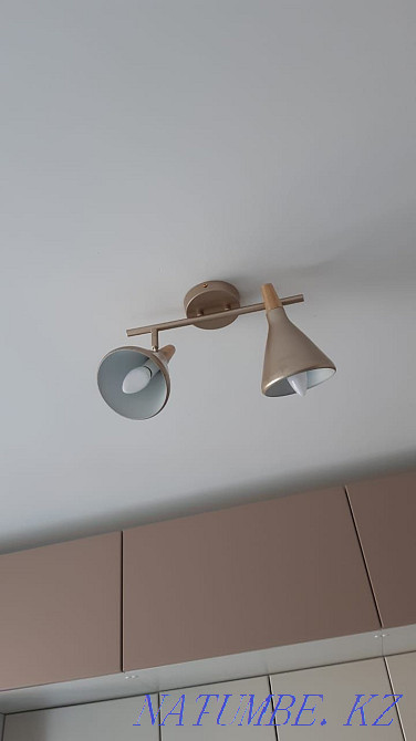 Электрик қызметтері  Павлодар  - изображение 3