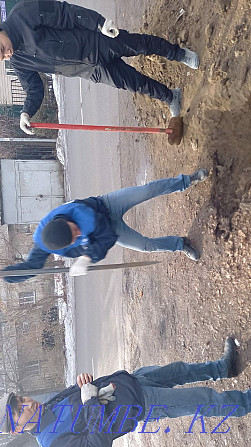 Good electrician Professional AVR Almaty departure call to the House Inexpensive Almaty - photo 5