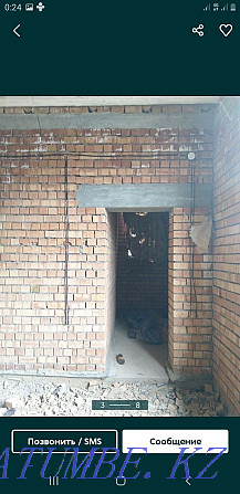 Electrician kyzmeti Edil experience 15 jyl habarlas Shymkent - photo 3