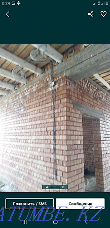 Electrician kyzmeti Edil experience 15 jyl habarlas Shymkent - photo 2