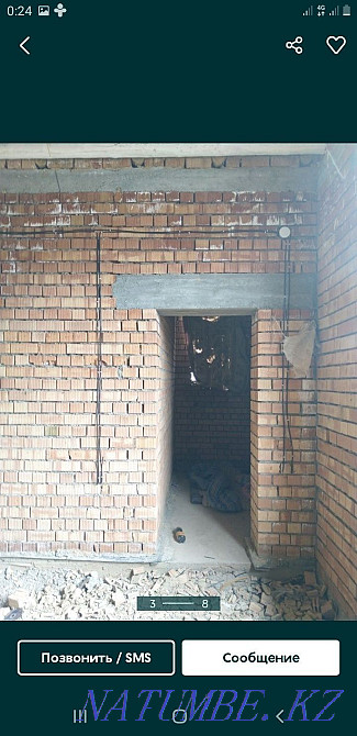 Электрик кызмети Еділ тәжірибесі 15 жыл хабарлас Шымкент - изображение 3