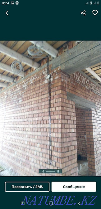 Электрик кызмети Еділ тәжірибесі 15 жыл хабарлас Шымкент - изображение 2