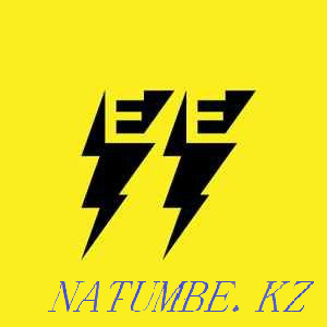 Электрик работаю 24/7. Качественно electrician Акжар - изображение 4