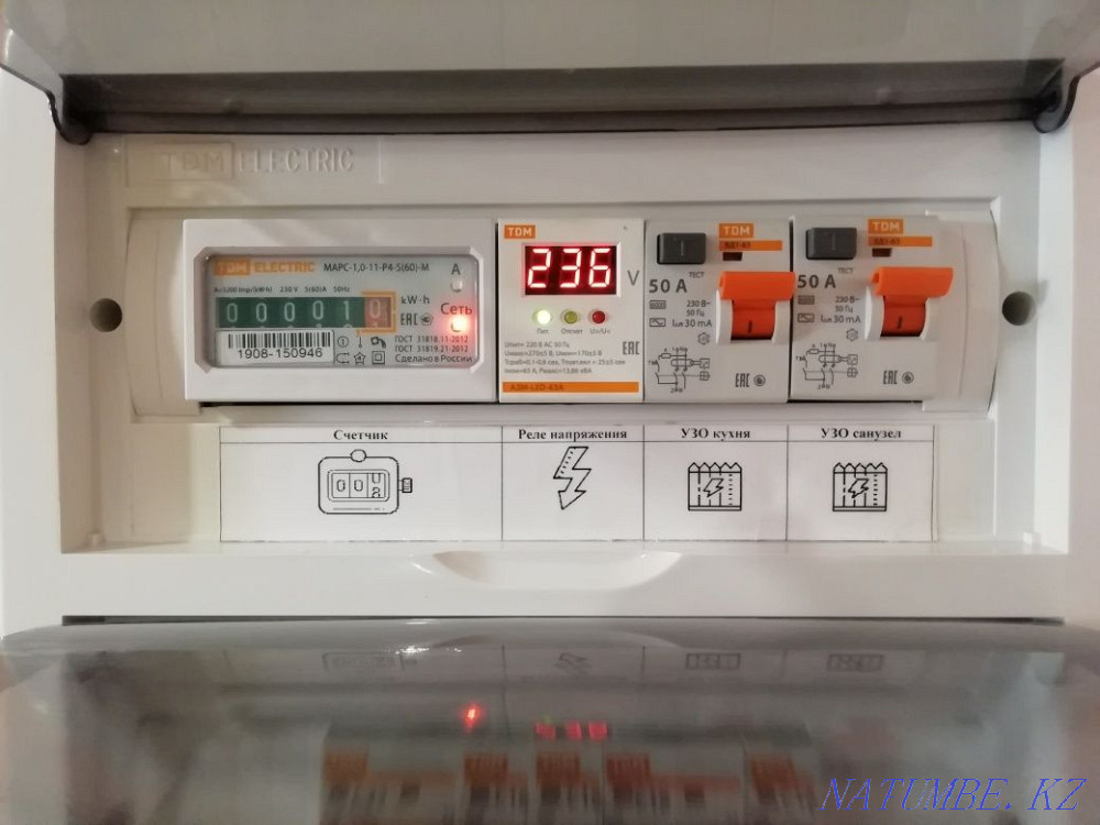 Сымдарды кілтке тапсыру  Павлодар  - изображение 6