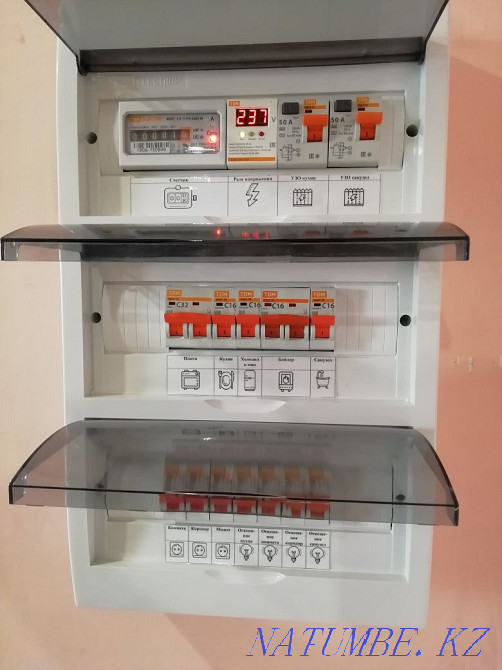 Сымдарды кілтке тапсыру  Павлодар  - изображение 5