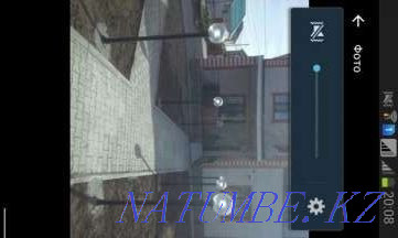 Қызметтер Электрик.Қымбат емес.Ақтөбе,Электромонтаж.Бейнекамералар.Домофон.  Ақтөбе  - изображение 4