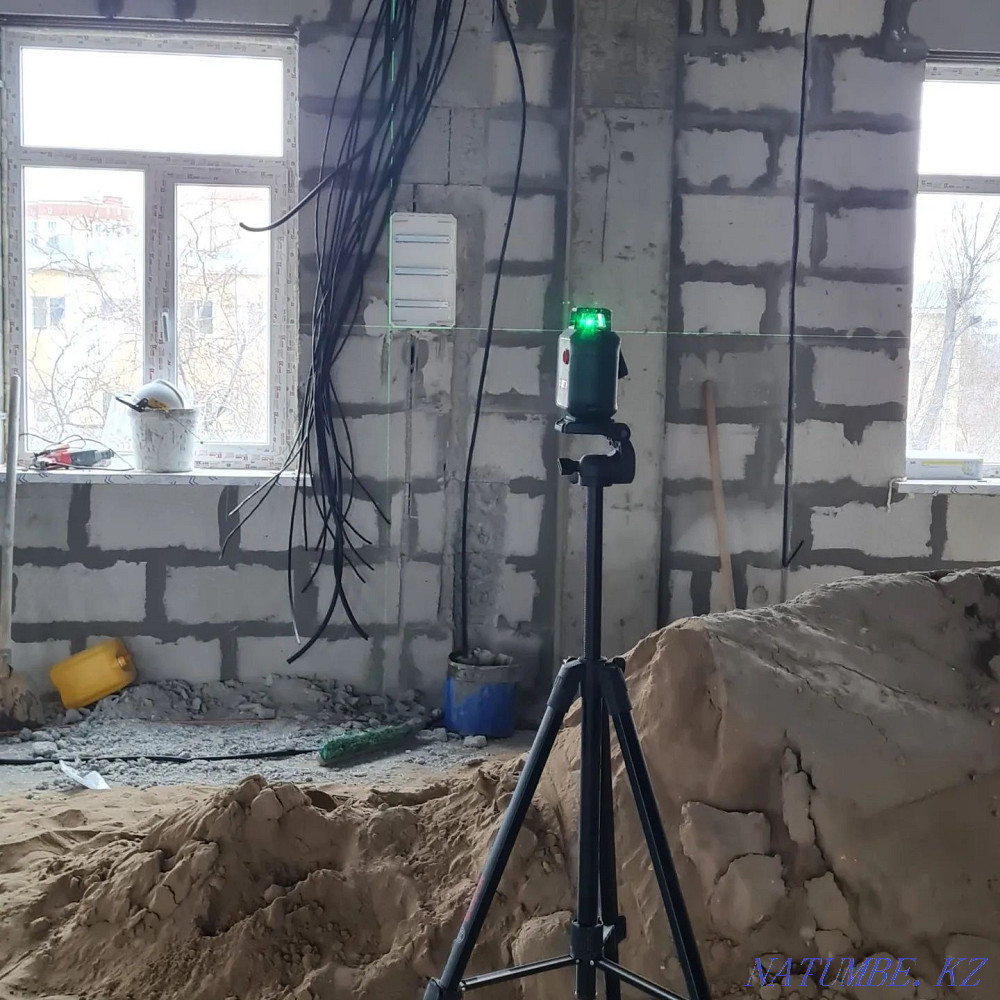 Электрик Атырау 24/7 Атырау - изображение 4