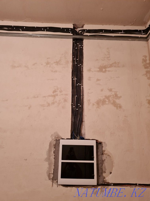 Электрик Атырау 24/7 Атырау - изображение 3