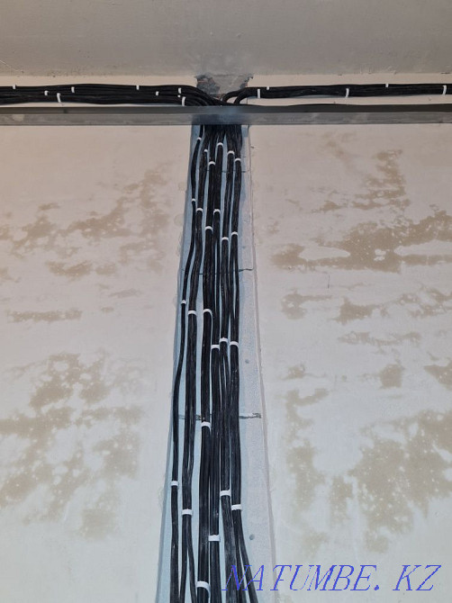 Электрик Атырау 24/7 Атырау - изображение 8