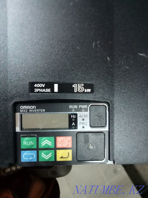 Service. Instrumentation... Electrical Акбулак - photo 3