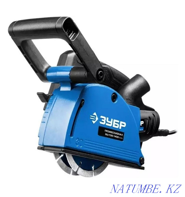 Electrician Services Ekibastuz - photo 2