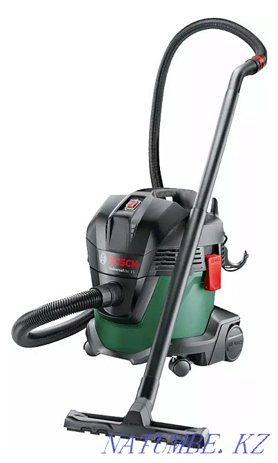 Electrician Services Ekibastuz - photo 3