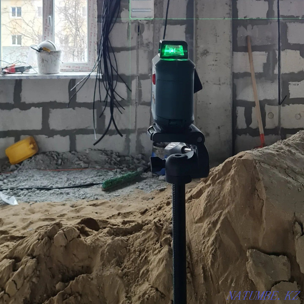 Услуга электрик Атырау 24/7. Атырау - изображение 3