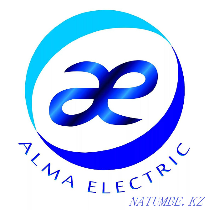 Experienced Electrician Almaty Inexpensive call for free Almaty - photo 3