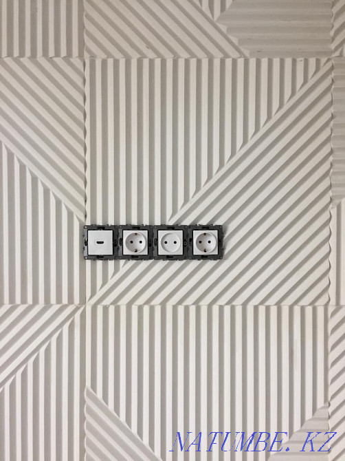 Electrician service Oral - photo 2