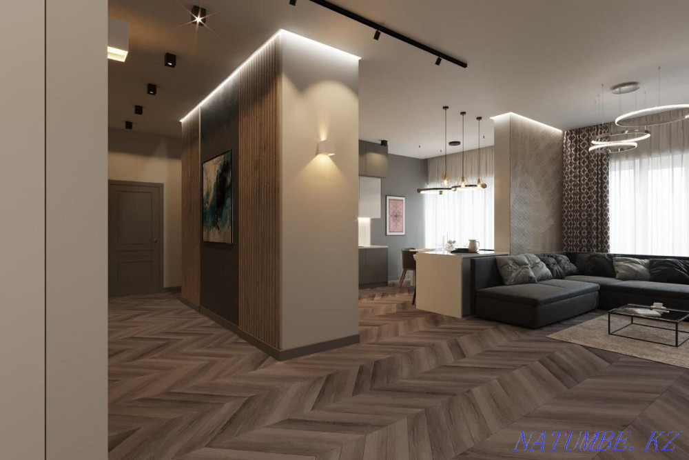 Электрик. Аварийный вызов. Недорого. Круглосуточно. Астана Астана - изображение 2