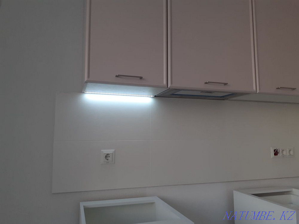 Electrician services home visit Aqtobe - photo 6