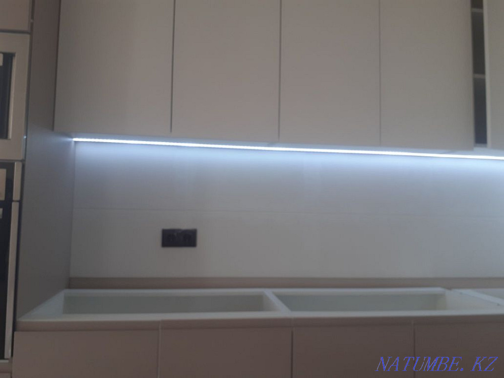 Electrician services home visit Aqtobe - photo 3