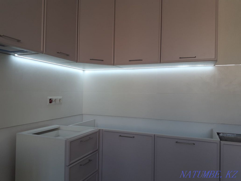 Electrician services home visit Aqtobe - photo 5