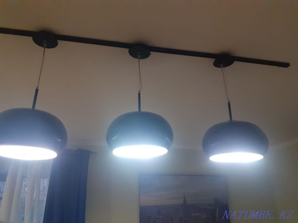 Electrician services home visit Aqtobe - photo 1