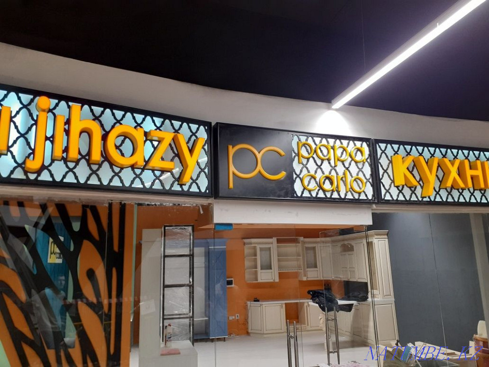 Electrician services home visit Aqtobe - photo 7