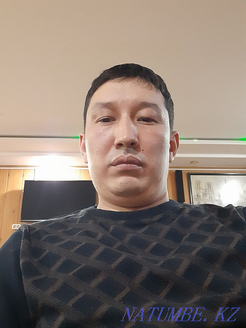 Тәулік бойы тәжірибесі бар электрик  Атырау - изображение 4