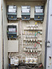 Electrician Services Astana