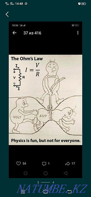 Electrician services 10 years experience Ekibastuz - photo 4