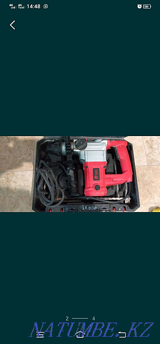 Electrician services 10 years experience Ekibastuz - photo 6