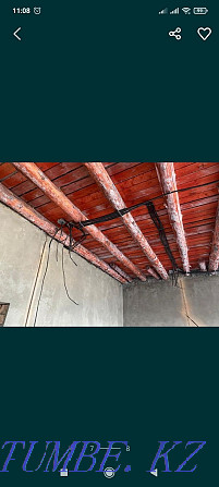 Electrician Services 5+ Shymkent - photo 3