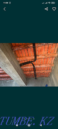 Electrician Services 5+ Shymkent - photo 6