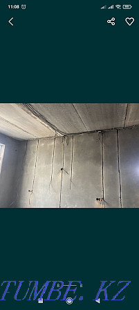 Electrician Services 5+ Shymkent - photo 2