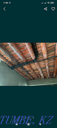 Electrician Services 5+ Shymkent - photo 5