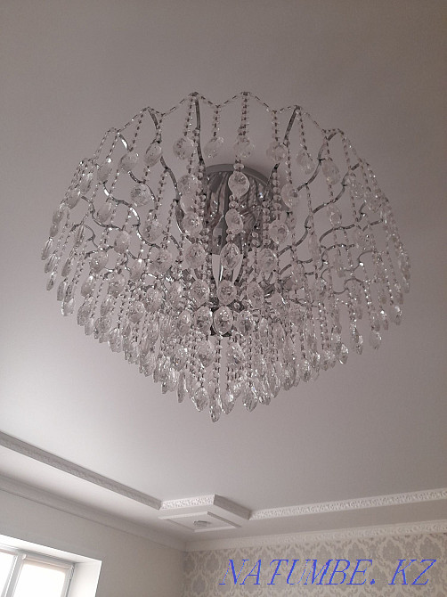 Услуги электрика Мичуринское - изображение 5