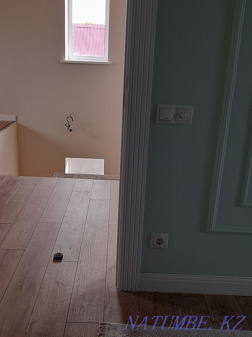 Услуги электрика Мичуринское - изображение 1