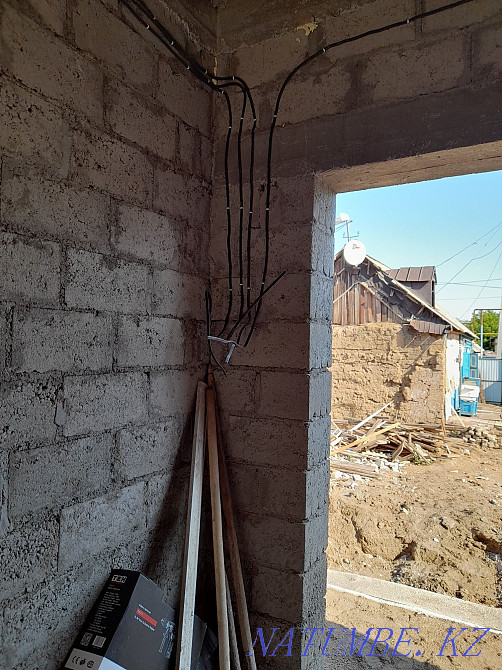 Услуги электрика Мичуринское - изображение 4