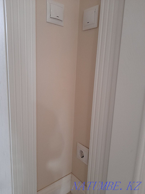 Услуги электрика Мичуринское - изображение 2