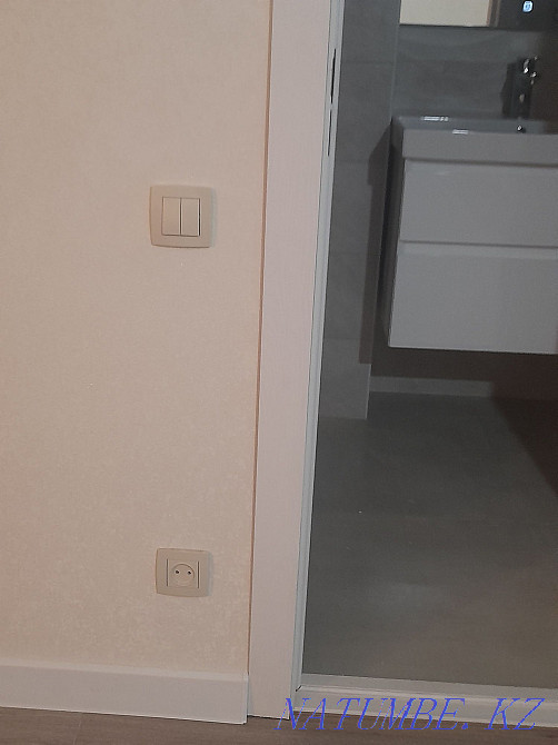 Услуги электрика Мичуринское - изображение 6