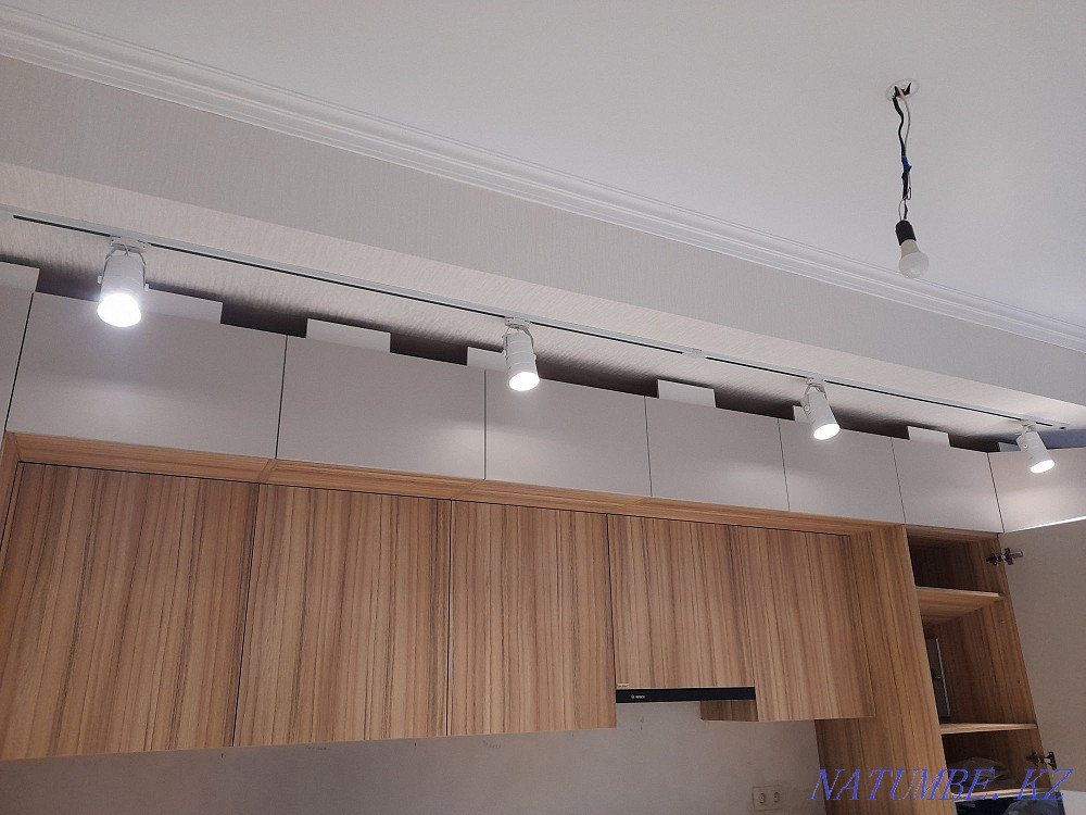 Услуги электрика Мичуринское - изображение 7