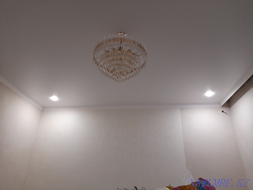 Услуги электрика Мичуринское - изображение 8