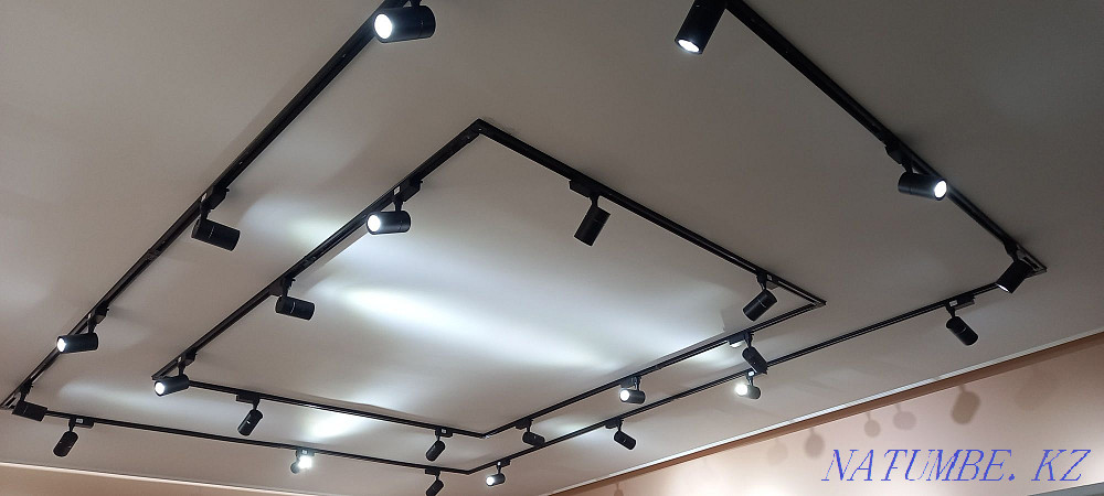 electrician services Еркинкала - photo 6